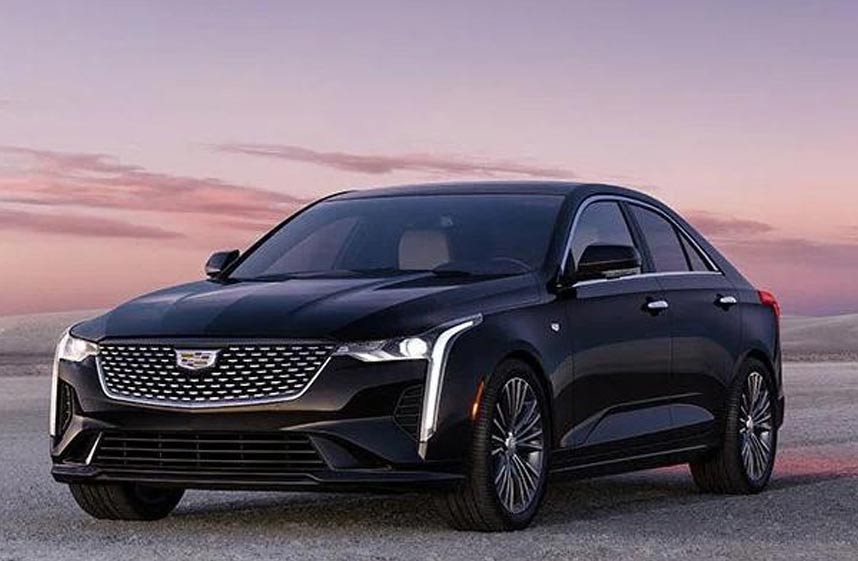 Birthday Limousines in Dallas, TX